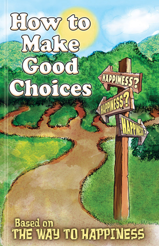 how-to-make-good-choices-youth-cover